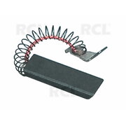 Oglekļa suka 12x5x27,5 mm, ARISTON

 W1-18035_A.JPG