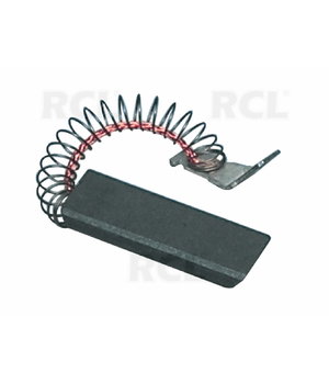 Oglekļa suka 12x5x27,5 mm, ARISTON

 W1-18035_A.JPG