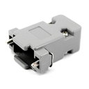 D-SUB 9pin SHELL, pelēks

 CJA109P.jpg