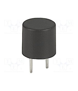 0034.6915 Fuse: fuse; 1A; 250VAC; time-lag; TR5; MXT GbP2Rd1-6s4Efw7meD4YDzMymqIMMyVl1ICSk2Agn-k