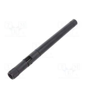 2JW0302-2.4-C442B Antenna: communication; Bluetooth,ISM,WiFi,ZigBee; 1.5dBi; 113mm NYx3rNPrUB7IulZlDwQoZYjX8E7Ty8AzDds15odDIXk