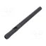 2JW0302-2.4-C442B Antenna: communication; Bluetooth,ISM,WiFi,ZigBee; 1.5dBi; 113mm NYx3rNPrUB7IulZlDwQoZYjX8E7Ty8AzDds15odDIXk
