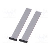 FFSD-15-D-32.28-01-N Ribbon cable with IDC connectors; IDC,both sides; 819.91mm lhICgAVyv3EG9KWN0x-dnlXPAxzwiA4parlrxezg5gk