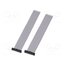 FFSD-15-D-32.28-01-N Ribbon cable with IDC connectors; IDC,both sides; 819.91mm lhICgAVyv3EG9KWN0x-dnlXPAxzwiA4parlrxezg5gk