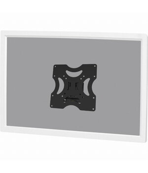 UNIVERSĀLAIS TURĒTĀJS DIGITUS, līdz 37" (94 cm), maks. 37 kg, VESA 75x75, 100x100, 200x100, 200x200

 ILATP94+2.jpg