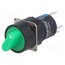 LAS1-AY-11X/21/G/24V Switch: rotary; Pos: 2; SPDT; 3A/220VAC; 2A/24VDC; silver alloy ApBhUcGybfbhH-UsWa-R3KOg2I-p6PiMYLeCplJ_8yU