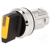 3SU1052-2BF00-0AA0 Switch: rotary; 22mm; Stabl.pos: 2; amber; depending on the holder vLvr5BtqqOf8LZx8YzqD1QOI7SJotbcc0JPTD-SNfAQ