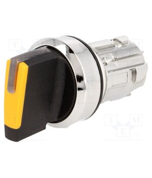 3SU1052-2BF00-0AA0 Switch: rotary; 22mm; Stabl.pos: 2; amber; depending on the holder vLvr5BtqqOf8LZx8YzqD1QOI7SJotbcc0JPTD-SNfAQ