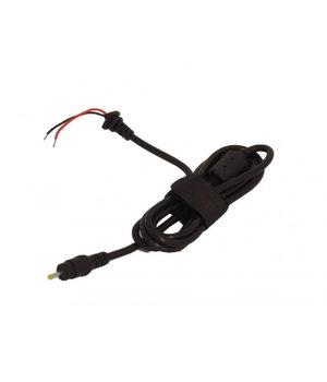 KABELIS DC PMX PCAAS01 Asus 2,35 x 0,7 mm

 CKA4N07.jpg