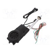 7677154 Antenna; automotive,electric telescopic; 0.79m; AM,FM; universal zrE381JgWSxTmiRt3QRi0M753JRQunigy0sX7yNs1Co