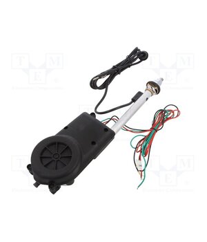 7677154 Antenna; automotive,electric telescopic; 0.79m; AM,FM; universal zrE381JgWSxTmiRt3QRi0M753JRQunigy0sX7yNs1Co