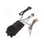 7677154 Antenna; automotive,electric telescopic; 0.79m; AM,FM; universal zrE381JgWSxTmiRt3QRi0M753JRQunigy0sX7yNs1Co