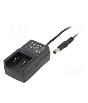 ACM06US12 Power supply: switching; mains power supply,mains,plug-in; 0.5A Y_EQhVqDyGBdy6p78yPbnEX7m-rRhLP_QWfMNUDhnvA