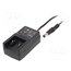 ACM06US12 Power supply: switching; mains power supply,mains,plug-in; 0.5A Y_EQhVqDyGBdy6p78yPbnEX7m-rRhLP_QWfMNUDhnvA