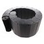 168.150.200.0 Cable chain; 168; Bend.rad: 200mm; L: 999mm; Int.height: 50mm TGh8O3QWhYeP5iUTUjR1hU8-zYnEFPiiuLSsjDZLR78