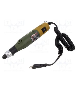 28500 Drill/milling machine; 12V; MICROMOT 60; 20000rpm fZkH6gRIC1N6J2RFpVMhu01nQKHawIUBCGgw3w1w9KQ