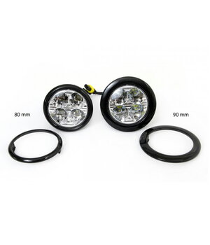 LED dienasgaismas lukturi DRL-510HP

 VLAD510HP+1.jpg