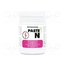 ART.AGT-053 Silicone paste; colourless; paste; PASTA SILIKONOWA N; -40÷200°C XsskaK8TRRx7cXqMDOtZSOW5BgtC-eGLeRn8bx9AF90