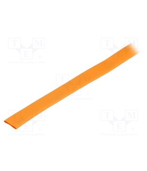 309-20953 Heat shrink sleeve; 9.5mm; Diam.after shrinking: 4.8mm 1ieR7NBh2QSzFJaVsLunKAVAm2dSQr4u0LuTZNVtof0