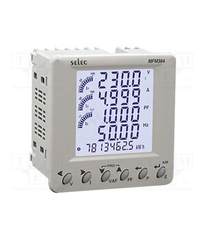MFM384-C-CU Meter: network parameters; on panel; digital,mounting; LCD jw7nU7ZQkQLFflqN0pv3ogG-vnYilQa2r20xv3KWYTg