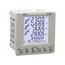 MFM384-C-CU Meter: network parameters; on panel; digital,mounting; LCD jw7nU7ZQkQLFflqN0pv3ogG-vnYilQa2r20xv3KWYTg
