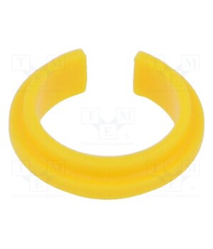 2546 Marker; yellow fUv_Q4fNZjo9jD2e48CGIqicF_JGaJ1z6H1lJzJfkqg