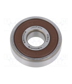 6200 DDU C3 E NSK Bearing: rolling; ball; Øint: 10mm; Øout: 30mm; W: 9mm; bearing steel TcYdMkHWLi-vBMLJXUoxDDzzoLL89QZzgsNBlwqfpLs