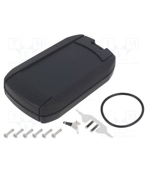 WC72-15-C-BB Enclosure: for remote controller; IP67; X: 43mm; Y: 72mm; Z: 15.5mm gFq2HXrHvNio6abZB_ER3JhJXhlqn93b7NgycxGVPnE