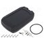 WC72-15-C-BB Enclosure: for remote controller; IP67; X: 43mm; Y: 72mm; Z: 15.5mm gFq2HXrHvNio6abZB_ER3JhJXhlqn93b7NgycxGVPnE