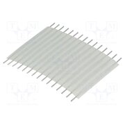 7-1437139-7 Connector: jumper cable; Tape ph: 2.54mm; L: 25.4mm; straight ERWVqbBd1pcjWVJU0iaagvRSdWPcG8jhlTGJpC84S9s