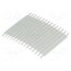 7-1437139-7 Connector: jumper cable; Tape ph: 2.54mm; L: 25.4mm; straight ERWVqbBd1pcjWVJU0iaagvRSdWPcG8jhlTGJpC84S9s