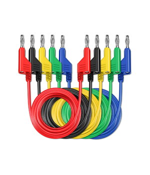 TEST LEADS banāns (K-K) 4 mm, silikons, melns, 1 m

 CLA2441X+1.jpg