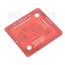 RFID Wireless Module V3 User Kits ABRFID02+1.jpg