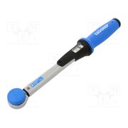 3288242 Wrench: torque; 303mm; 10÷50Nm; 3/8"; TORCOFIX; 3% ZQf9VgSzaf9NNCa7mRilU54MZq2kR406PsCE8dEZuK8