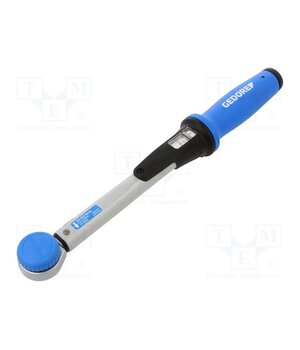 3288242 Wrench: torque; 303mm; 10÷50Nm; 3/8"; TORCOFIX; 3% ZQf9VgSzaf9NNCa7mRilU54MZq2kR406PsCE8dEZuK8