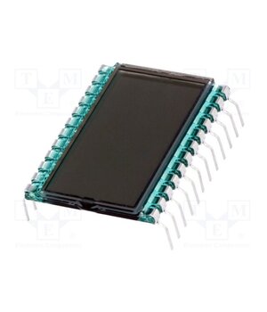 DE 123-TU-30/7,5/M Display: LCD; 7-segment; STN Positive; No.of dig: 3; Char: 8.9mm rIoAtgz1-lqJErrShAOm1NR6iBK9Zngu1oklTv1ZDjs