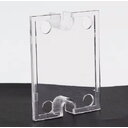 COVER cietvielu releju plastmasas

 RLSS01.jpg