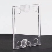 COVER cietvielu releju plastmasas

 RLSS01.jpg