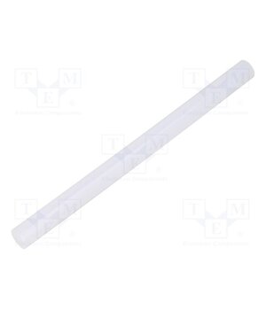 23835904 Hot melt glue; Ø: 7mm; L: 100mm; 20pcs; Application: universal XxTymNrKVtc73ZOsXOnRah3mvSdxFmWJ3-KS2IgVEPY