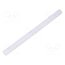 23835904 Hot melt glue; Ø: 7mm; L: 100mm; 20pcs; Application: universal XxTymNrKVtc73ZOsXOnRah3mvSdxFmWJ3-KS2IgVEPY