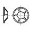1292846 Protecting washer; spring steel; 3mm; BN 833 mPjQKEv1AgKDYnVSF-zRsTvda8SHBlAtBnLhL5JUOYg