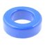 MS-090125-2 Ferrite: toroidal; L: 8.4mm; Øint: 13.4mm; Øout: 23.6mm; 90nH; 500kHz iCgxw-K-eaFe-OQkHO8ofEpksZkmmTAO-mYMeMEWjbg