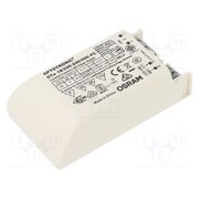 OTE 18/220-240/500 PC Power supply: switching; LED; 18W; 18÷36VDC; 500mA; 198÷264VAC meB4rbDd78cw3i9P3_KGNHzZtyDmPM0nmmSL3SFfZiw