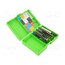 0702 930 081 Tools set: screwdriver bits; hex key,Phillips,Pozidriv®,Torx® 3RSGH9YmnzYvWhyobQe_HiWssBlL2TUln-y_hdMXm9k