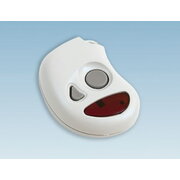 KORPUSS RC 50x35x10mm P-17 balts

 IDP17B.jpg