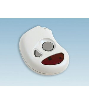 KORPUSS RC 50x35x10mm P-17 balts

 IDP17B.jpg