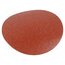 950U 125MM P180+ B/O Sanding plate; 125mm; Granularity: 180; w/o holes; Mounting: bur VNakqhT4LZIdWyExHzCdmtVDLv_fTZspVkX5ll-zYUI