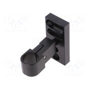 FP-MG-19 Mount for laser modules; Base dim: 30x60mm ZkbptVLgjOAq7GoPP6TkNpN3OTh3d_jOBYSvoDKLNog