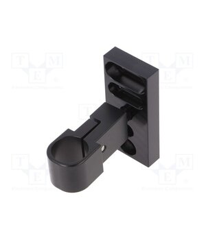 FP-MG-19 Mount for laser modules; Base dim: 30x60mm ZkbptVLgjOAq7GoPP6TkNpN3OTh3d_jOBYSvoDKLNog