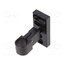 FP-MG-19 Mount for laser modules; Base dim: 30x60mm ZkbptVLgjOAq7GoPP6TkNpN3OTh3d_jOBYSvoDKLNog